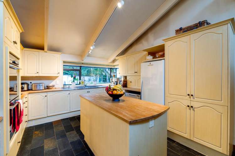 105 Oreti Road Otatara_6