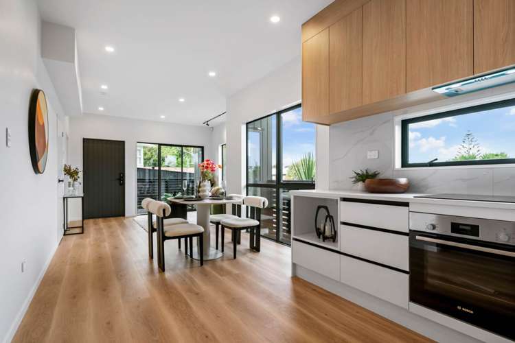 Lot 3/9 Orton Street_4