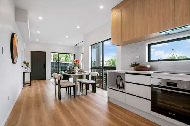 Lot 4/9 Orton Street Glenfield_4