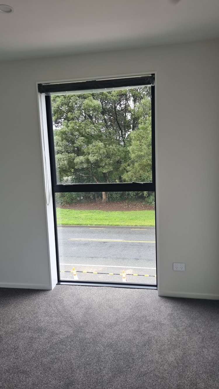 1/349 Cambridge Terrace Naenae_14