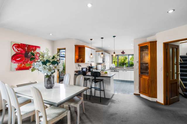 140 Memorial Avenue Burnside_4