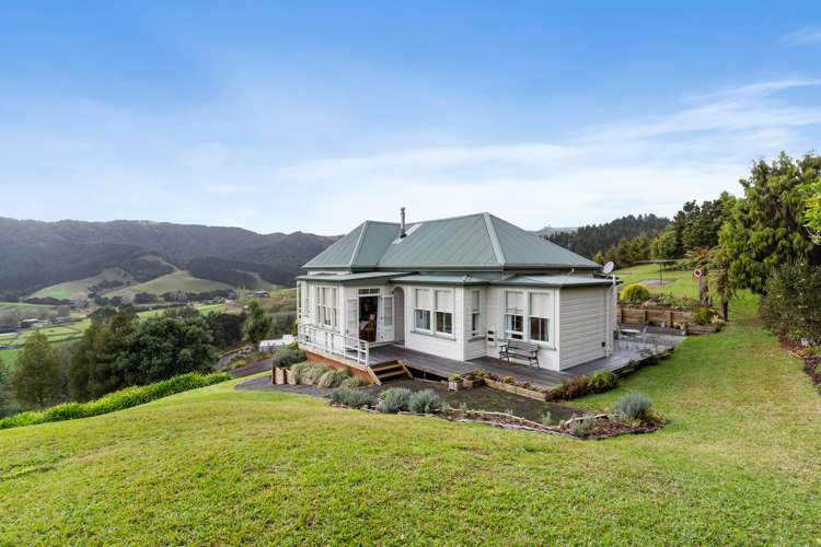 50 Moumoukai Hill Road Ness Valley_28