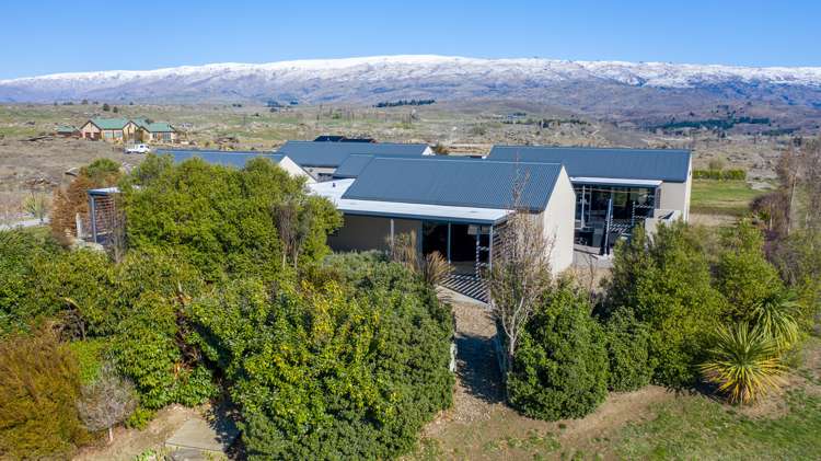 23 Old Golf Course Road Alexandra_21