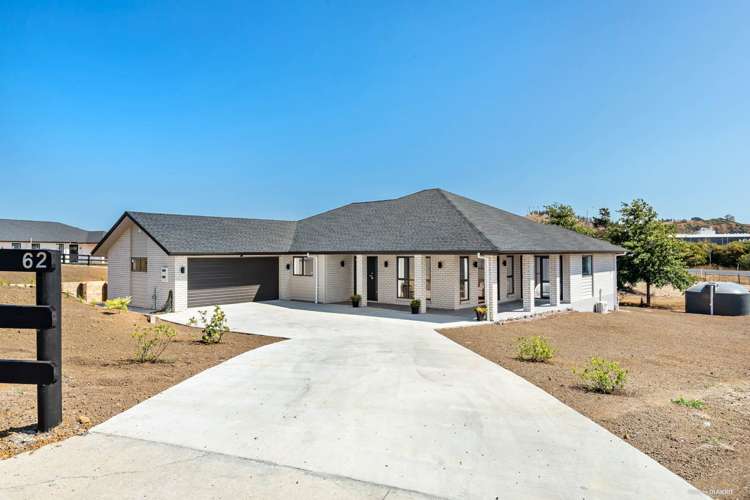 62 Te Ara Aukati Terrace Pokeno_1