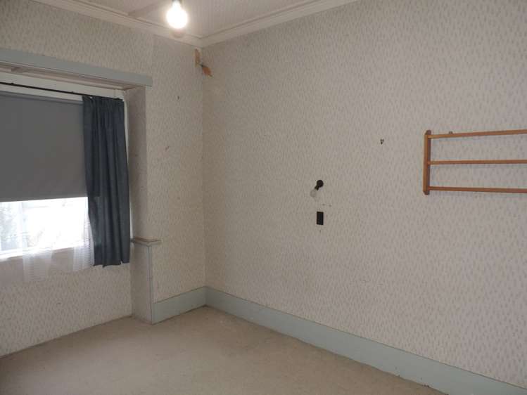 20 Onslow Street Huntly_9