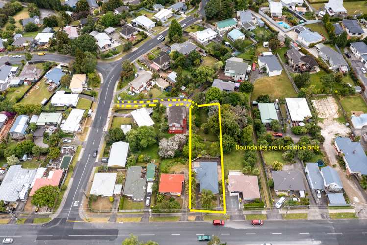 42 Glengarry Road Glen Eden_0