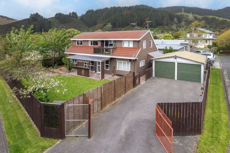 5 Redwood Close Paraparaumu_23