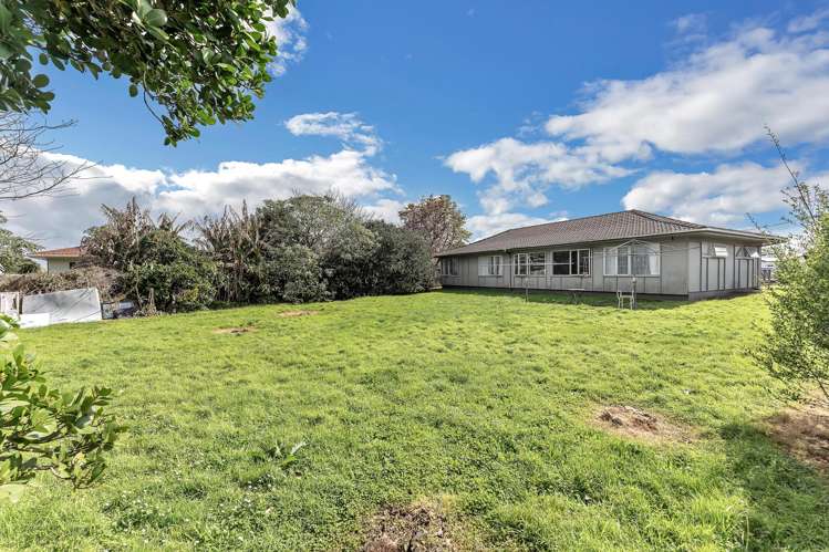 1 Hill Crescent Papakura_14