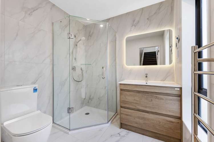 57A Trafalgar Street Onehunga_13