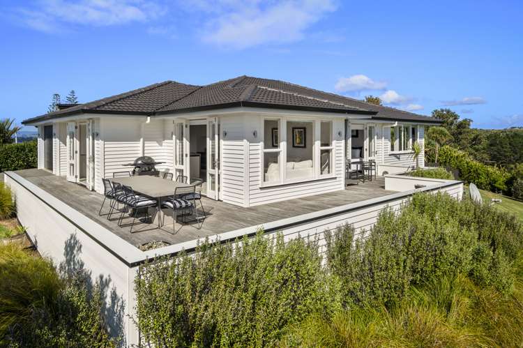 39 Tiri Road Oneroa_28