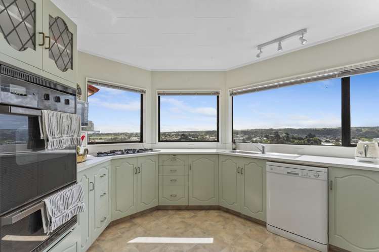 33 Hipango Terrace Durie Hill_2