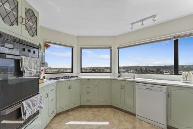 33 Hipango Terrace Durie Hill_2