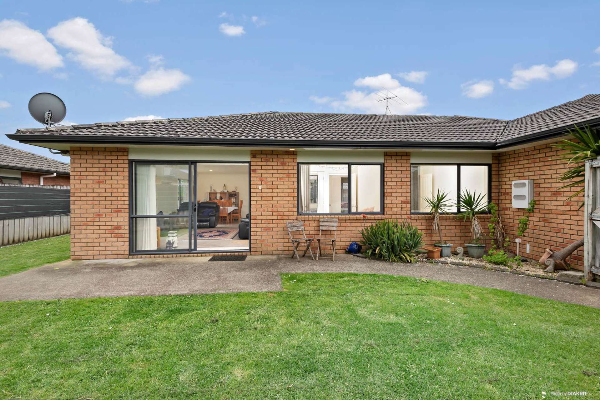 107a Princes Street Pukekohe_0