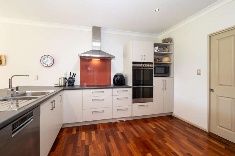 120 Johnstone Street Tinwald_5