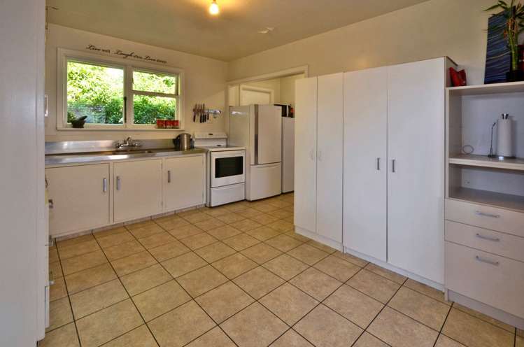 112 Hei Hei Road Hei Hei_7