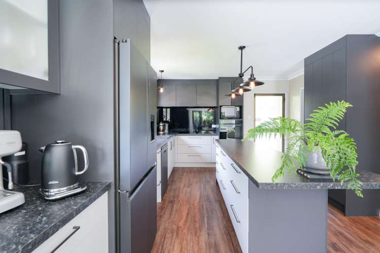 29 Lime Street Newfield_6