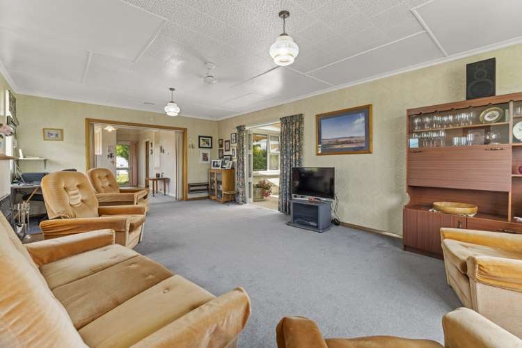 1 Wilton Street Omakau_12