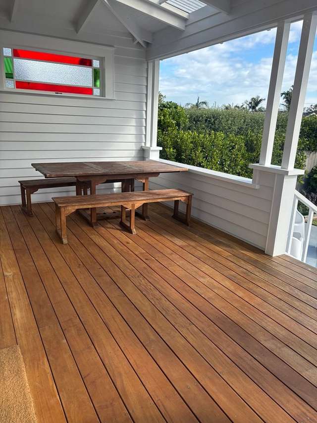 17 Harbutt Avenue Mount Albert_3