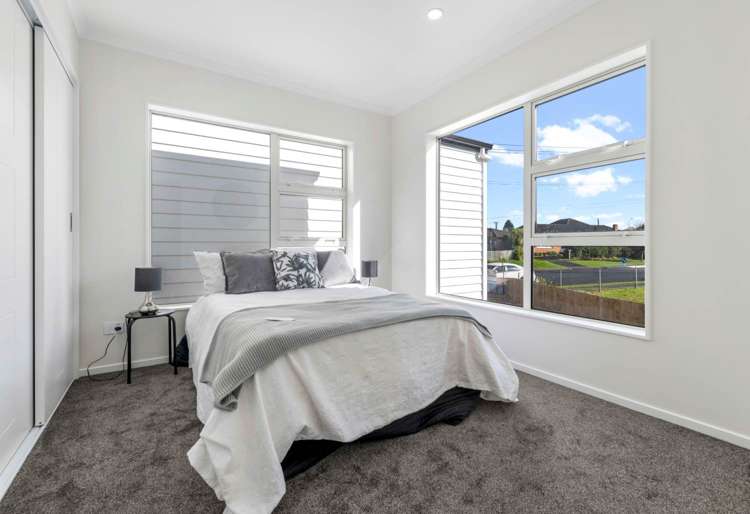 5/20 Park Avenue Papatoetoe_14