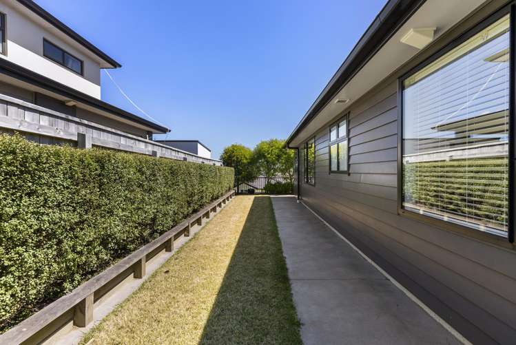 153 John Burke Drive Aotea_11