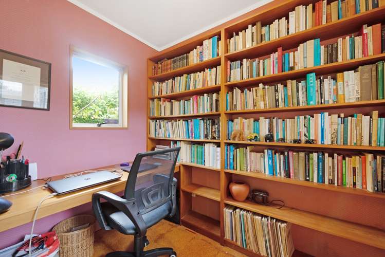 23 Ngatoto Street Khandallah_15