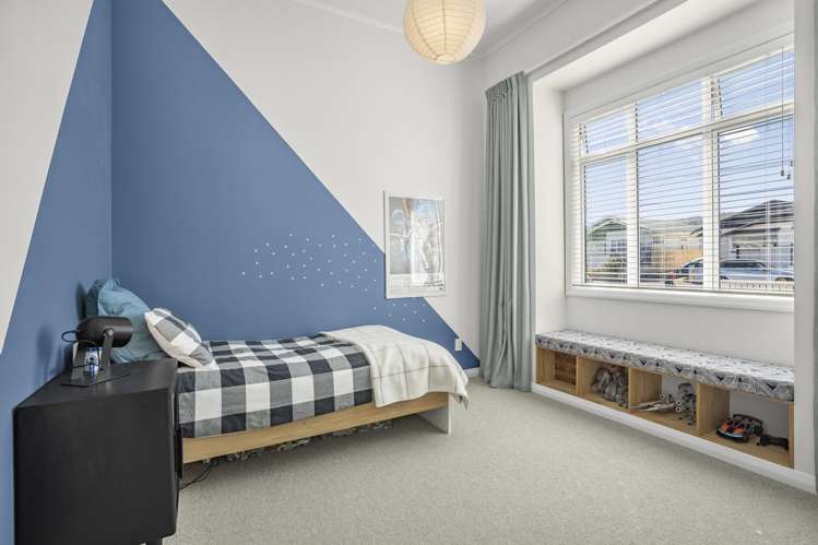 12 Huia Street Petone_14