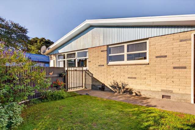 1/161A Nelson Crescent Napier South_3