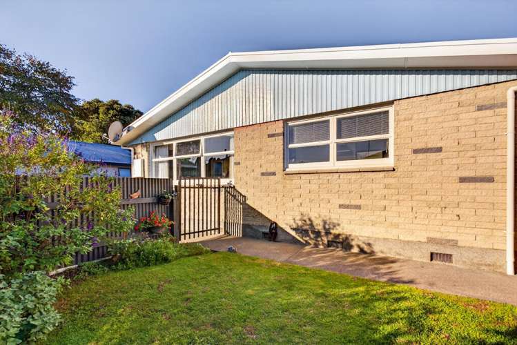 1/161A Nelson Crescent Napier South_3