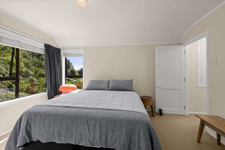 59 Kings Road Paihia_14