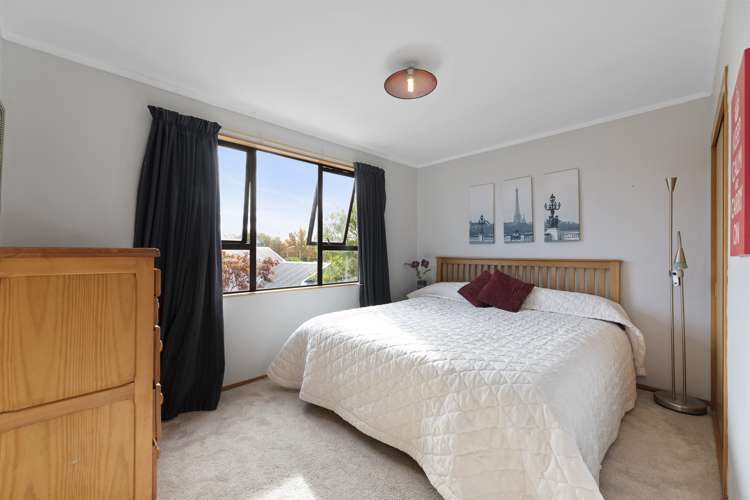 34 Fyffe Street Witherlea_12