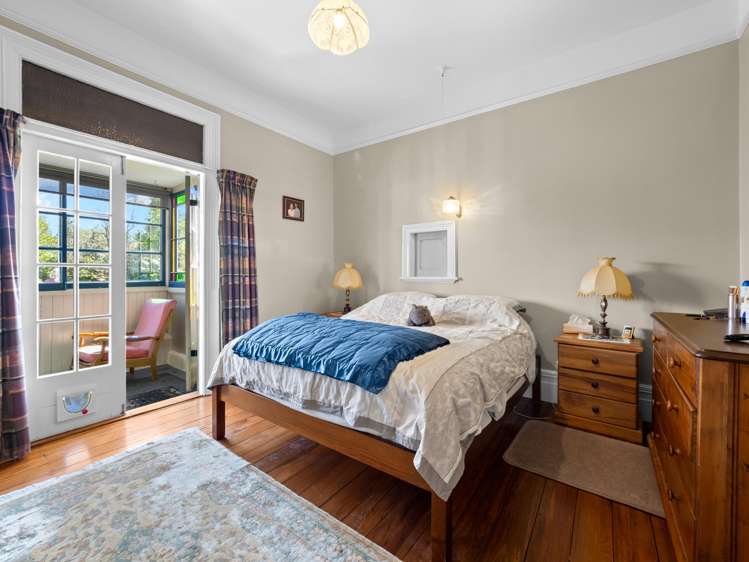 62 Pattons Road Mount Somers_8