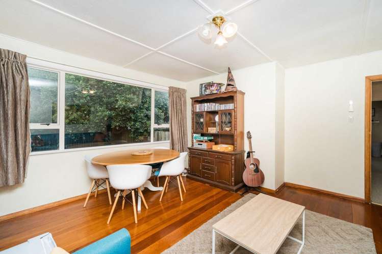 26 Humber Street Roslyn_2