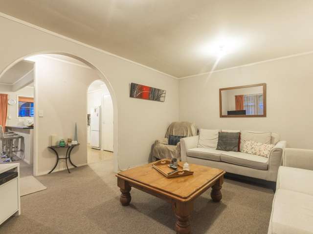 36 Marewa Road Greenlane_3