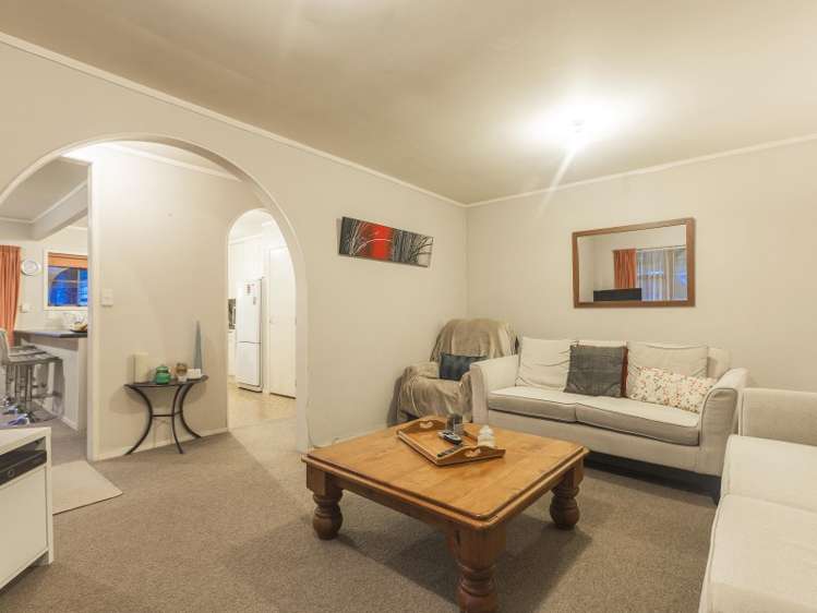 36 Marewa Road Greenlane_3