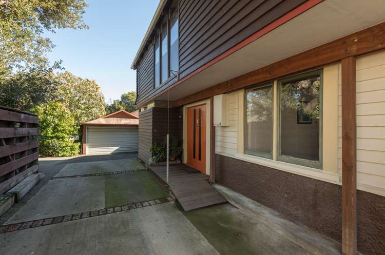 2/2 Brookside Nelson City_19