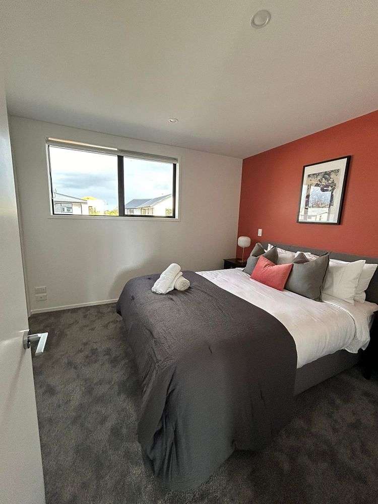 4/8 Matata Place Dallington_7