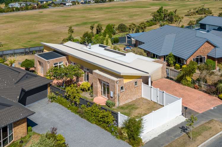 53 Forest Drive Parklands_22