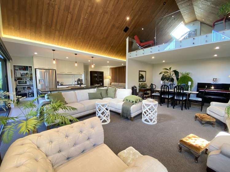 107 Shillingford Boulevard Rolleston_9