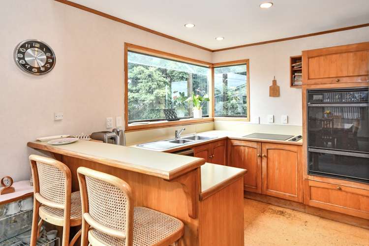 17 Calluna Crescent Totara Heights_9