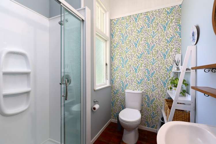 20 Atawhai Drive The Wood_18