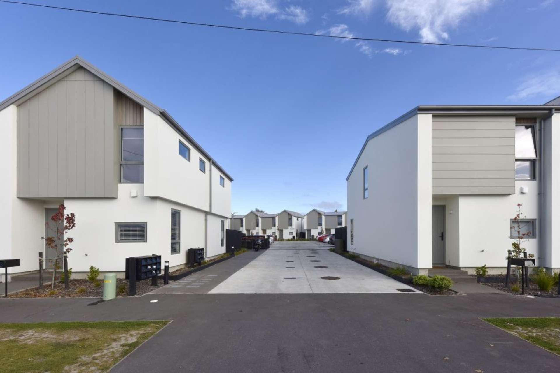 73 Bampton Street Shirley_0