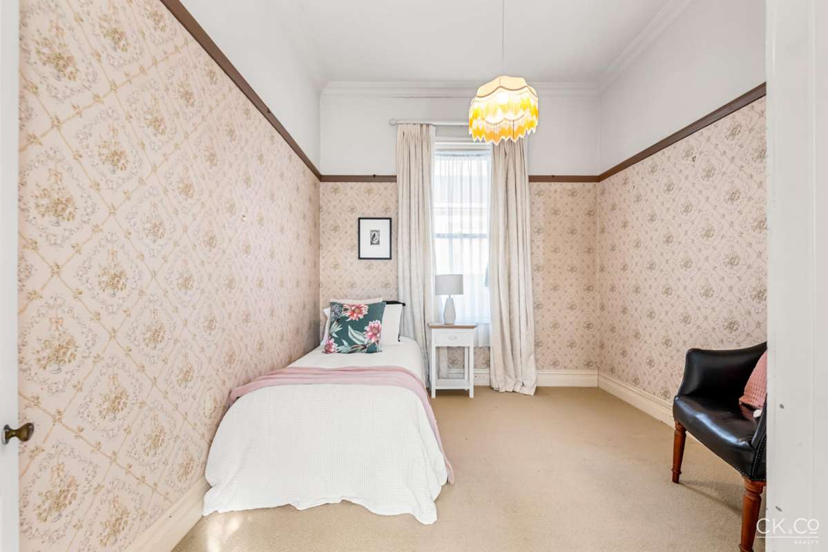 17 William Street_4