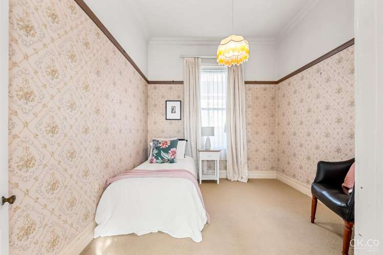 17 William Street Petone_8