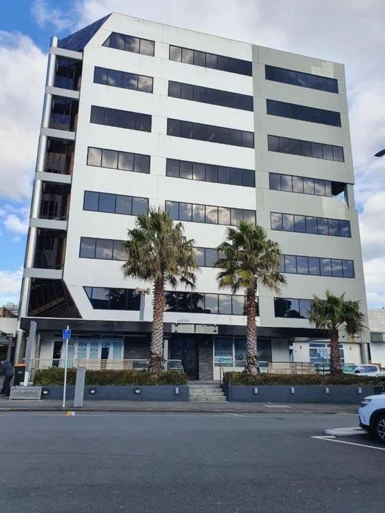 54 Gill Street New Plymouth City_1