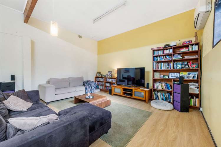 2 Kaurimu Rise Titirangi_16