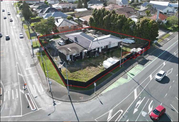 1215 Dominion Road Mt Roskill_8