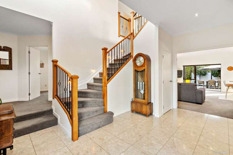 7 Dunvegan Rise East Tamaki Heights_9