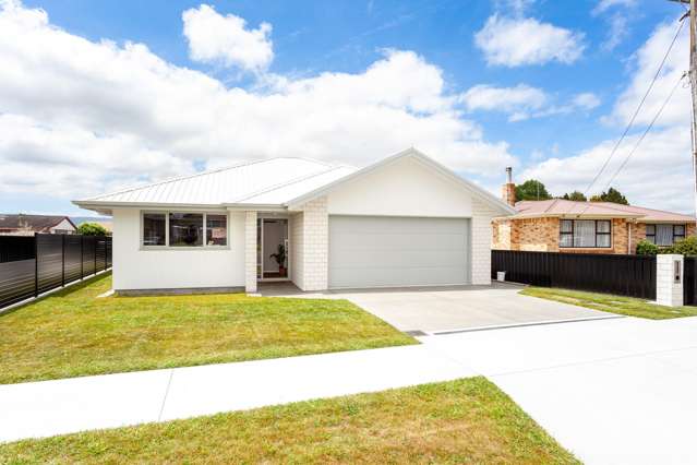 9A Kauri Crescent Matamata_1