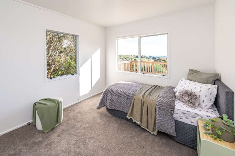 125 Putiki Drive Putiki_22