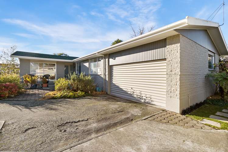 6 Oak Place Gleniti_16